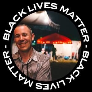 Meet your Posher, Ed